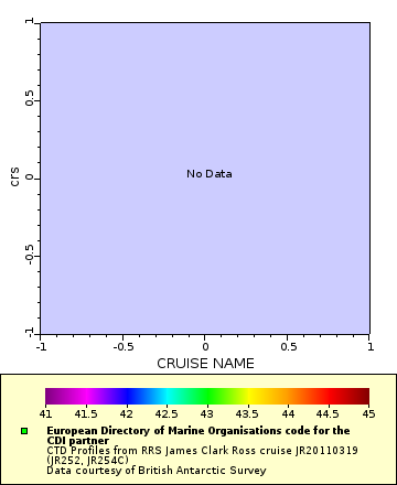 [The graph you specified. Please be patient.]