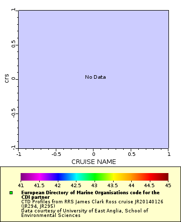 [The graph you specified. Please be patient.]