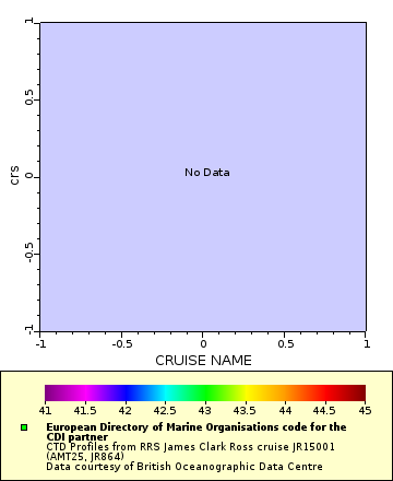 [The graph you specified. Please be patient.]