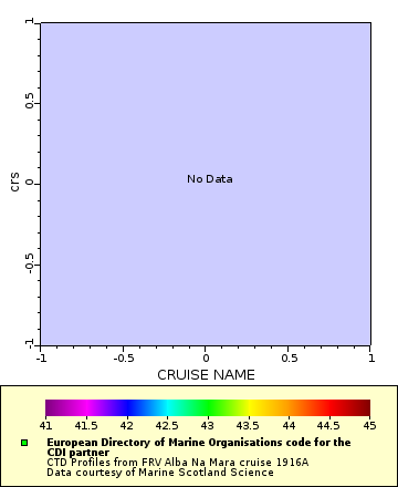 [The graph you specified. Please be patient.]