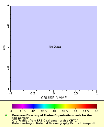[The graph you specified. Please be patient.]