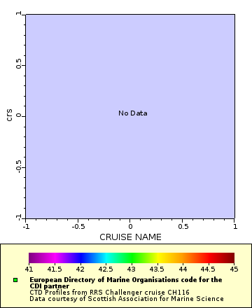 [The graph you specified. Please be patient.]