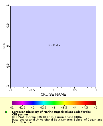 [The graph you specified. Please be patient.]