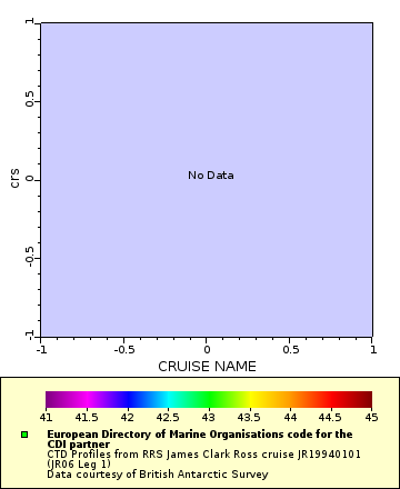 [The graph you specified. Please be patient.]