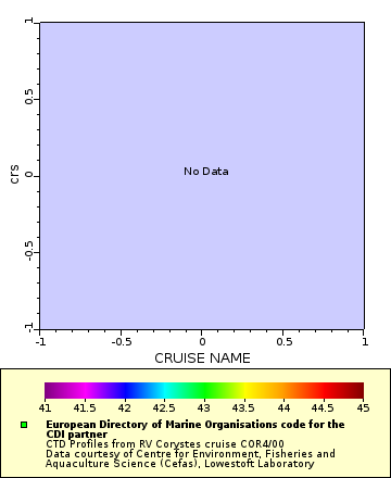 [The graph you specified. Please be patient.]
