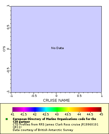 [The graph you specified. Please be patient.]