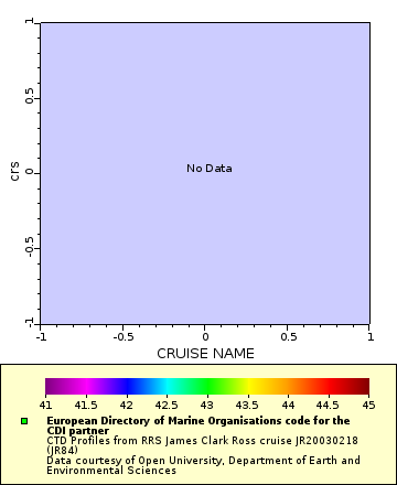[The graph you specified. Please be patient.]