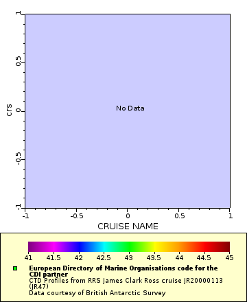 [The graph you specified. Please be patient.]