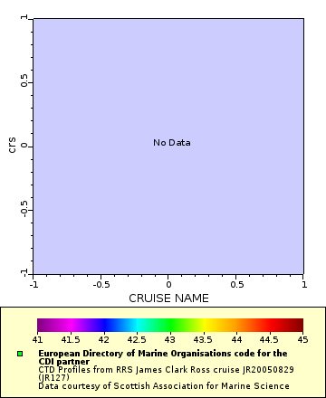 [The graph you specified. Please be patient.]