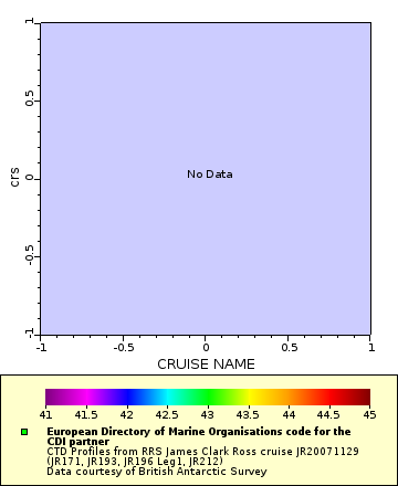[The graph you specified. Please be patient.]