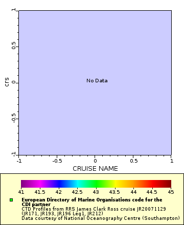 [The graph you specified. Please be patient.]