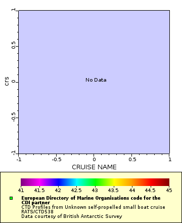 [The graph you specified. Please be patient.]