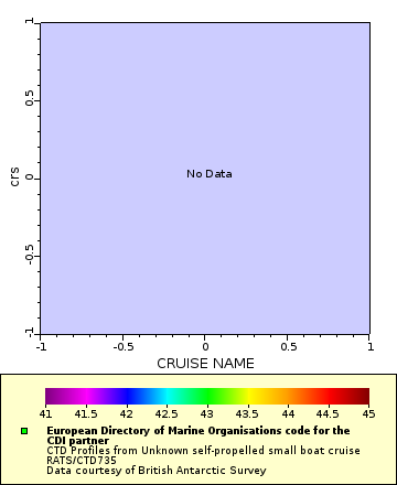 [The graph you specified. Please be patient.]