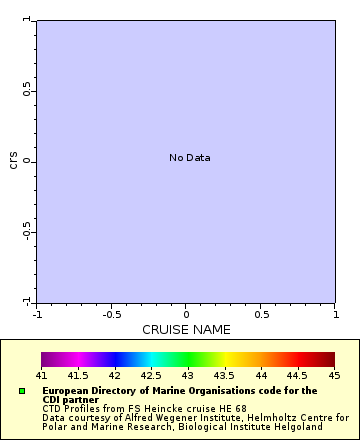 [The graph you specified. Please be patient.]